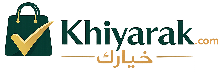 khiyarak.com
