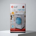 مكيف صحراوي متنقل DLC سعة 6 لتر - صورة 5